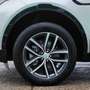 Land Rover Discovery Sport P300e PHEV AWD R-Dynamic SE Aut. Silber - thumbnail 8