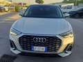 Audi Q3 Q3 Sportback 35 2.0 tdi S line  quattro s-tronic Grau - thumbnail 1