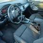Audi Q3 Q3 Sportback 35 2.0 tdi S line  quattro s-tronic Grau - thumbnail 5