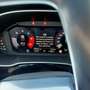 Audi Q3 Q3 Sportback 35 2.0 tdi S line  quattro s-tronic Grau - thumbnail 8