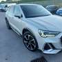 Audi Q3 Q3 Sportback 35 2.0 tdi S line  quattro s-tronic Grau - thumbnail 4