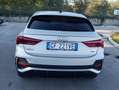 Audi Q3 Q3 Sportback 35 2.0 tdi S line  quattro s-tronic Grau - thumbnail 2
