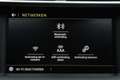 DS Automobiles DS 4 Crossback 1.2 PureTech Chic//Navi//Camera!! Negro - thumbnail 16