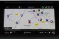 DS Automobiles DS 4 Crossback 1.2 PureTech Chic//Navi//Camera!! Negro - thumbnail 14