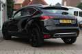 DS Automobiles DS 4 Crossback 1.2 PureTech Chic//Navi//Camera!! Negro - thumbnail 27