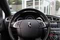 DS Automobiles DS 4 Crossback 1.2 PureTech Chic//Navi//Camera!! Negro - thumbnail 8