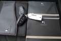 DS Automobiles DS 4 Crossback 1.2 PureTech Chic//Navi//Camera!! Negro - thumbnail 22
