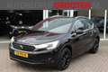 DS Automobiles DS 4 Crossback 1.2 PureTech Chic//Navi//Camera!! Negro - thumbnail 1