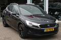 DS Automobiles DS 4 Crossback 1.2 PureTech Chic//Navi//Camera!! Negro - thumbnail 2