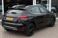 DS Automobiles DS 4 Crossback 1.2 PureTech Chic//Navi//Camera!! Negro - thumbnail 3