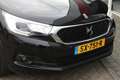 DS Automobiles DS 4 Crossback 1.2 PureTech Chic//Navi//Camera!! Negro - thumbnail 30