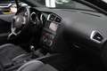 DS Automobiles DS 4 Crossback 1.2 PureTech Chic//Navi//Camera!! Negro - thumbnail 23