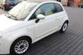 Fiat 500C 0.9 TwinAir Lounge (beschrijving lezen) - thumbnail 6