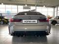 BMW M3 M3 Competion Grau - thumbnail 9