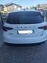 Skoda Fabia Fabia 1.0 tsi evo Monte Carlo 110cv Bianco - thumbnail 4