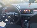 Skoda Fabia Fabia 1.0 tsi evo Monte Carlo 110cv Bianco - thumbnail 3