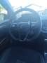 Skoda Fabia Fabia 1.0 tsi evo Monte Carlo 110cv Bianco - thumbnail 1