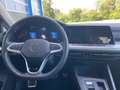 Volkswagen Golf VIII2,0 Tdi Move DSG ACC PANORAMA AHK PDC Grau - thumbnail 12