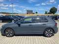 Volkswagen Golf VIII2,0 Tdi Move DSG ACC PANORAMA AHK PDC Grau - thumbnail 7
