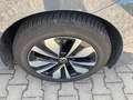 Volkswagen Golf VIII2,0 Tdi Move DSG ACC PANORAMA AHK PDC Grau - thumbnail 22