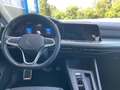 Volkswagen Golf VIII2,0 Tdi Move DSG ACC PANORAMA AHK PDC Grau - thumbnail 14