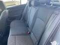 Volkswagen Golf VIII2,0 Tdi Move DSG ACC PANORAMA AHK PDC Grau - thumbnail 20