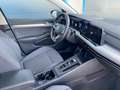 Volkswagen Golf VIII2,0 Tdi Move DSG ACC PANORAMA AHK PDC Grau - thumbnail 16