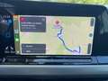 Volkswagen Golf VIII2,0 Tdi Move DSG ACC PANORAMA AHK PDC Grau - thumbnail 17