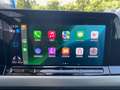 Volkswagen Golf VIII2,0 Tdi Move DSG ACC PANORAMA AHK PDC Grau - thumbnail 11