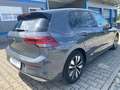 Volkswagen Golf VIII2,0 Tdi Move DSG ACC PANORAMA AHK PDC Grau - thumbnail 4