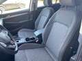 Volkswagen Golf VIII2,0 Tdi Move DSG ACC PANORAMA AHK PDC Grau - thumbnail 18