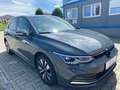 Volkswagen Golf VIII2,0 Tdi Move DSG ACC PANORAMA AHK PDC Grau - thumbnail 3