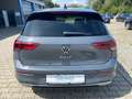 Volkswagen Golf VIII2,0 Tdi Move DSG ACC PANORAMA AHK PDC Grau - thumbnail 8