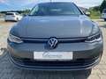 Volkswagen Golf VIII2,0 Tdi Move DSG ACC PANORAMA AHK PDC Grau - thumbnail 2