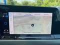 Volkswagen Golf VIII2,0 Tdi Move DSG ACC PANORAMA AHK PDC Grau - thumbnail 15