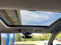 Volkswagen Golf VIII2,0 Tdi Move DSG ACC PANORAMA AHK PDC Grau - thumbnail 19