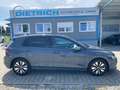 Volkswagen Golf VIII2,0 Tdi Move DSG ACC PANORAMA AHK PDC Grau - thumbnail 6
