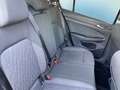Volkswagen Golf VIII2,0 Tdi Move DSG ACC PANORAMA AHK PDC Grau - thumbnail 21