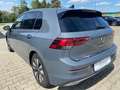 Volkswagen Golf VIII2,0 Tdi Move DSG ACC PANORAMA AHK PDC Grau - thumbnail 5