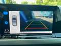 Volkswagen Golf VIII2,0 Tdi Move DSG ACC PANORAMA AHK PDC Grau - thumbnail 13