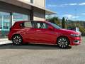 Fiat Tipo Tipo 5porte II 2021 5p 1.3 mjt City Life s Rosso - thumbnail 5