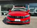 Fiat Tipo Tipo 5porte II 2021 5p 1.3 mjt City Life s Rosso - thumbnail 1
