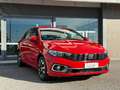 Fiat Tipo Tipo 5porte II 2021 5p 1.3 mjt City Life s Rosso - thumbnail 3