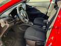 Fiat Tipo Tipo 5porte II 2021 5p 1.3 mjt City Life s Rosso - thumbnail 7