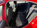 Fiat Tipo Tipo 5porte II 2021 5p 1.3 mjt City Life s Rosso - thumbnail 11