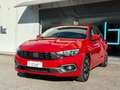Fiat Tipo Tipo 5porte II 2021 5p 1.3 mjt City Life s Rosso - thumbnail 2