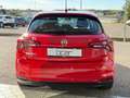 Fiat Tipo Tipo 5porte II 2021 5p 1.3 mjt City Life s Rosso - thumbnail 6