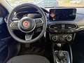 Fiat Tipo Tipo 5porte II 2021 5p 1.3 mjt City Life s Rosso - thumbnail 10