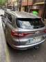 Renault Talisman S.T. 1.6dCi Energy TT Initiale París EDC 118kW Gris - thumbnail 3