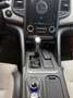 Renault Talisman S.T. 1.6dCi Energy TT Initiale París EDC 118kW Gris - thumbnail 6